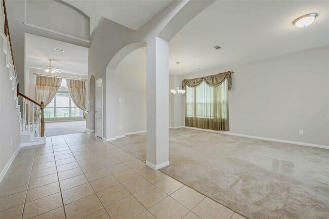 Foto del edificio - 20311 Towering Cypress Dr