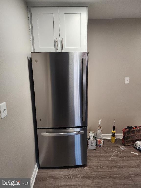 Primary Photo - 205 E Cornell Dr