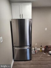 Building Photo - 205 E Cornell Dr