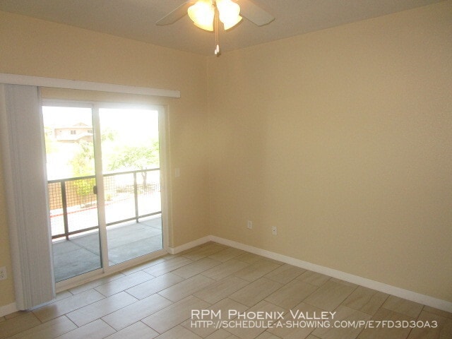 Building Photo - 2525 E Siesta Ln