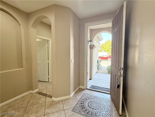 Building Photo - 7929 Limestone Arch Ave