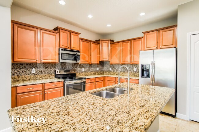 Building Photo - 3542 Cortland Dr