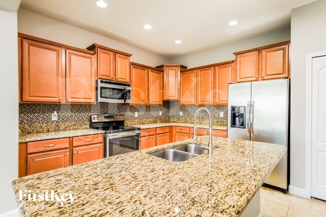 Foto del edificio - 3542 Cortland Dr