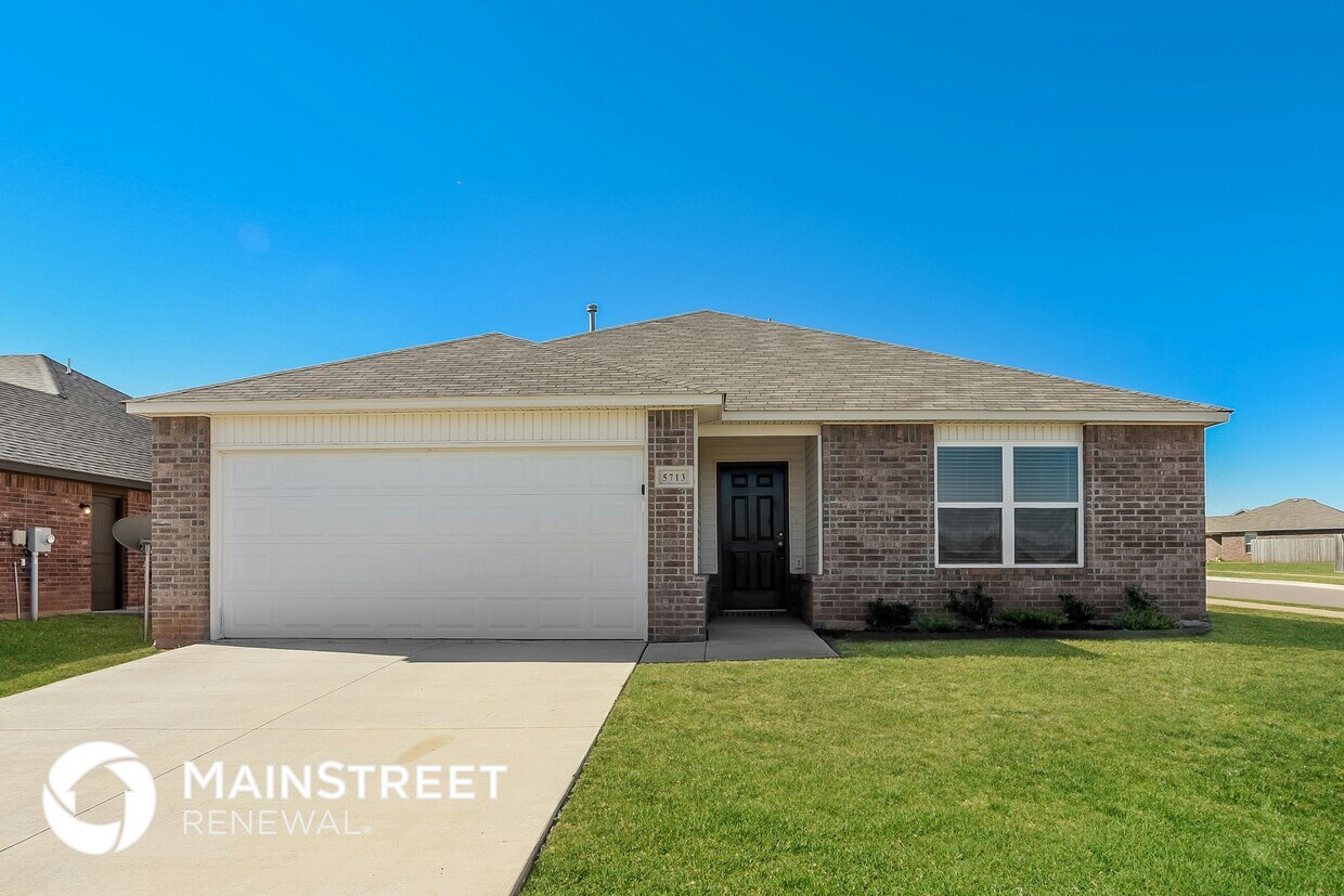 Foto principal - 5713 Gadwall Rd