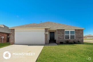 Building Photo - 5713 Gadwall Rd