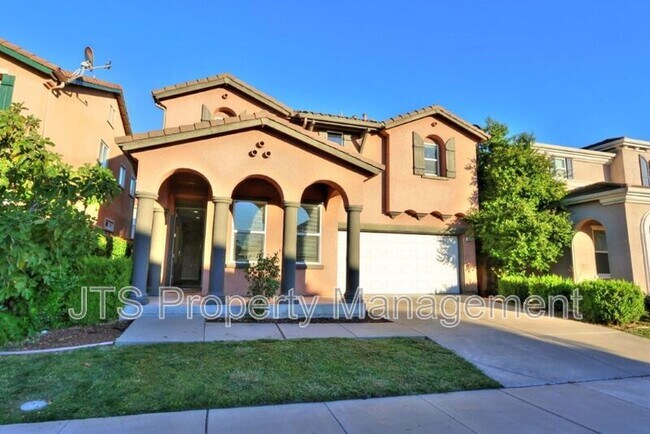 Foto del edificio - 2946 Trap Rock Way