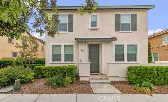 Foto principal - 5961 Silveira St