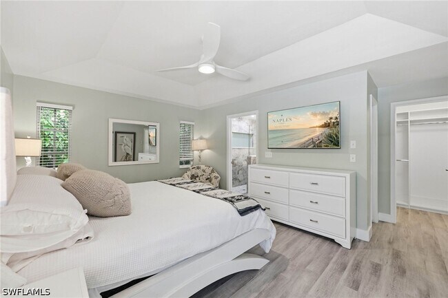 Foto del edificio - 789 Coldstream Ct