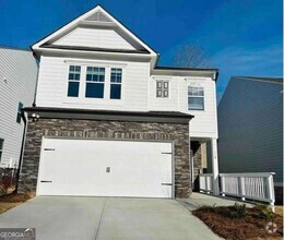 Building Photo - 119 Berry Dr