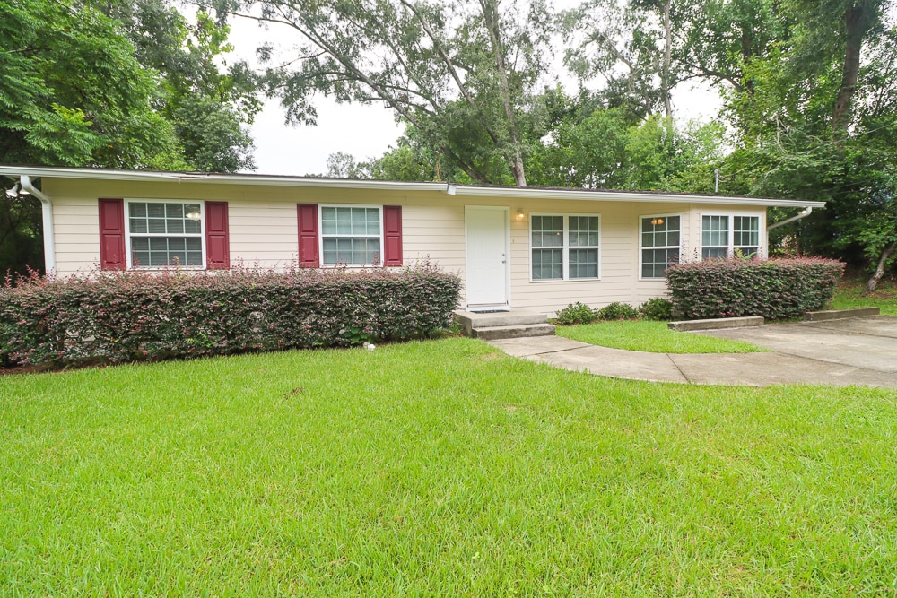 Photo - 1904 Karen Ln (Tallahassee, FL)