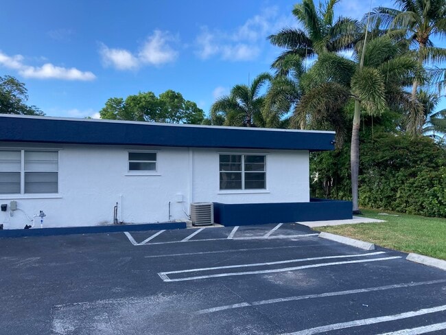 Foto del edificio - 625 Oak St