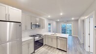 Primary Photo - 55 W 5th St