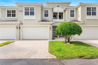 Building Photo - 1370 Mariposa Cir