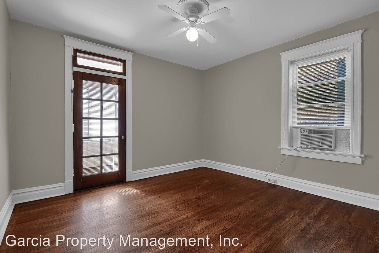Foto principal - 5020 Lindenwood Ave