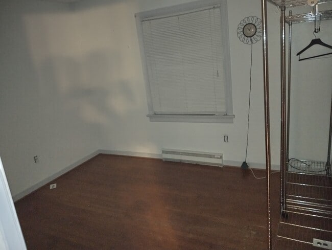 Building Photo - 2912 Overton Rd