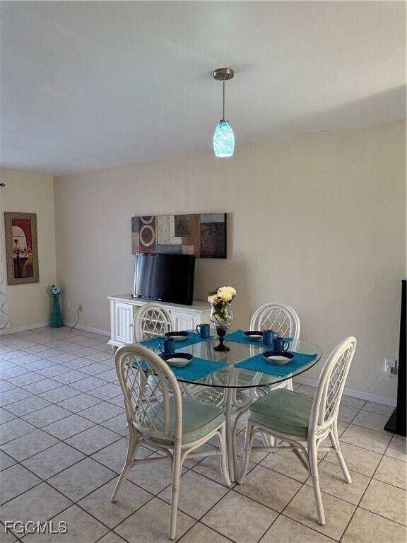 Foto del edificio - 1005 SW 48th Terrace