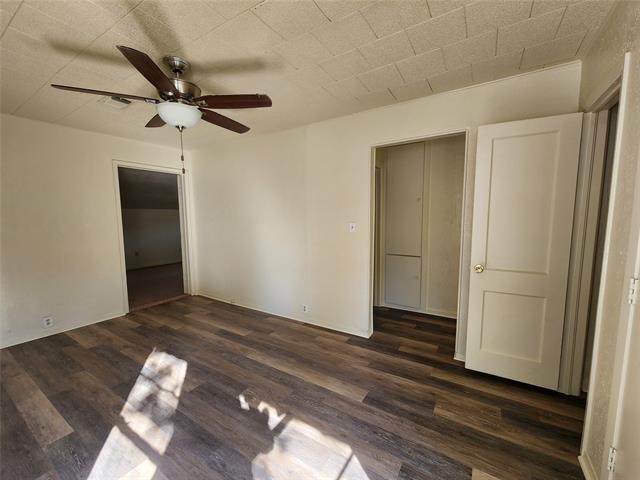 Foto del edificio - 1516 Lindsey St