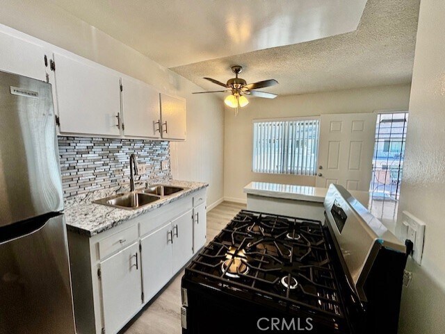 Foto del edificio - 1803 W Sumac Ln