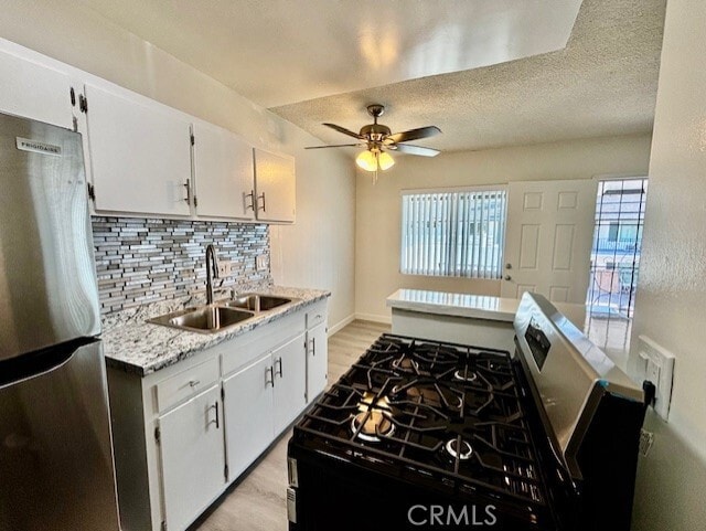 Building Photo - 1803 W Sumac Ln