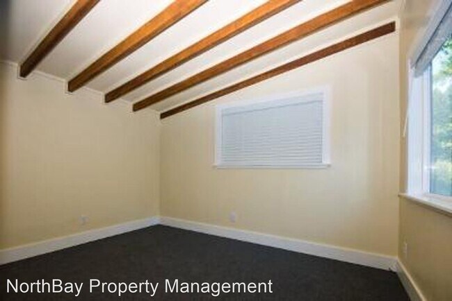 Building Photo - 2 br, 1 bath House - 20272 River Blvd