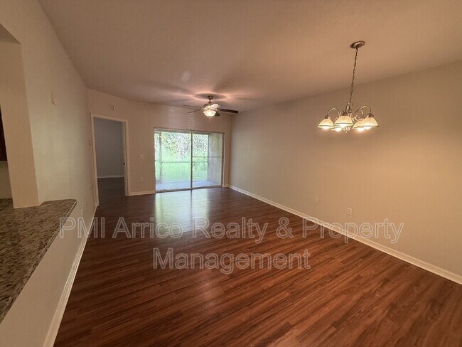 Building Photo - 6439 Cypressdale Dr