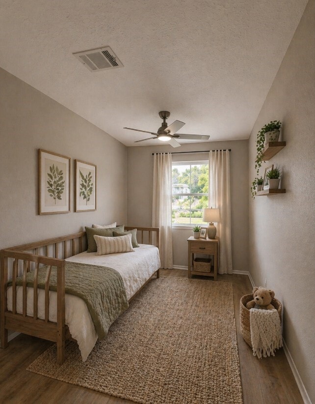 Foto del edificio - 5426 Greylog Dr