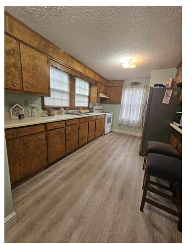 Foto del edificio - Darling 1 bedroom furnished house