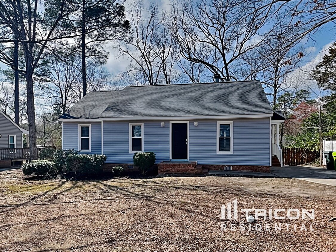 Foto principal - 204 River Song Rd