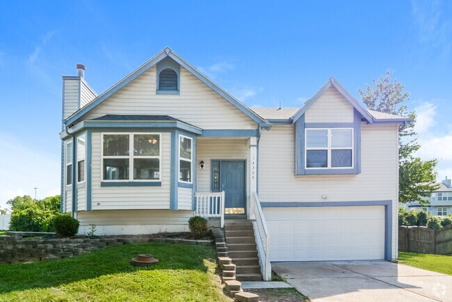 Building Photo - 14368 Jamestown Bay Dr