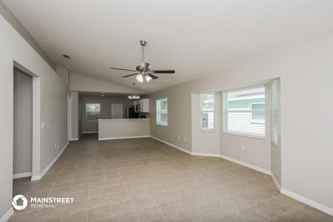 Foto del edificio - 2716 25th St, Sarasota, FL 34234