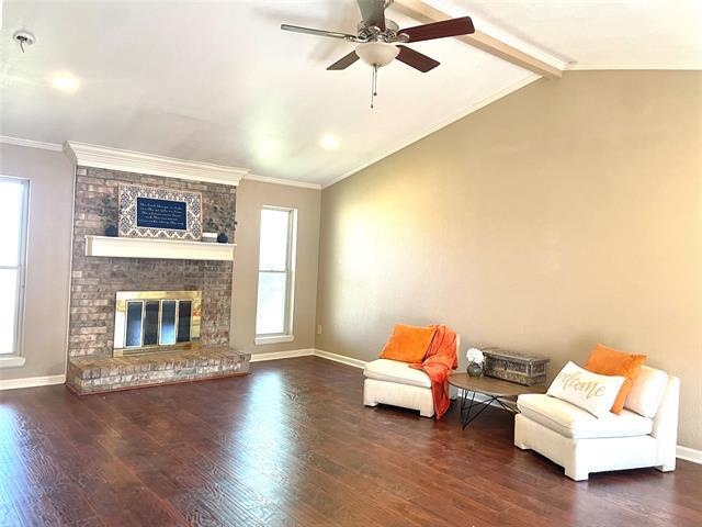 Foto del edificio - 3005 Peachtree Ln