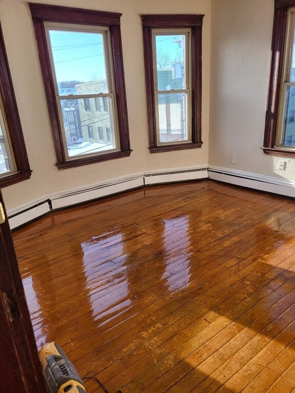 Foto del edificio - 139 How St