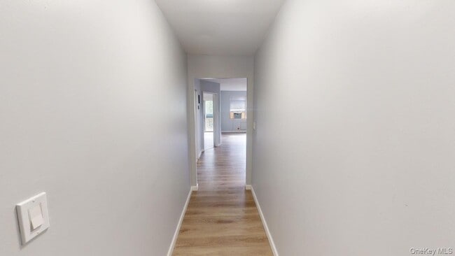 Photo - 85-18 Lefferts Blvd Apartment