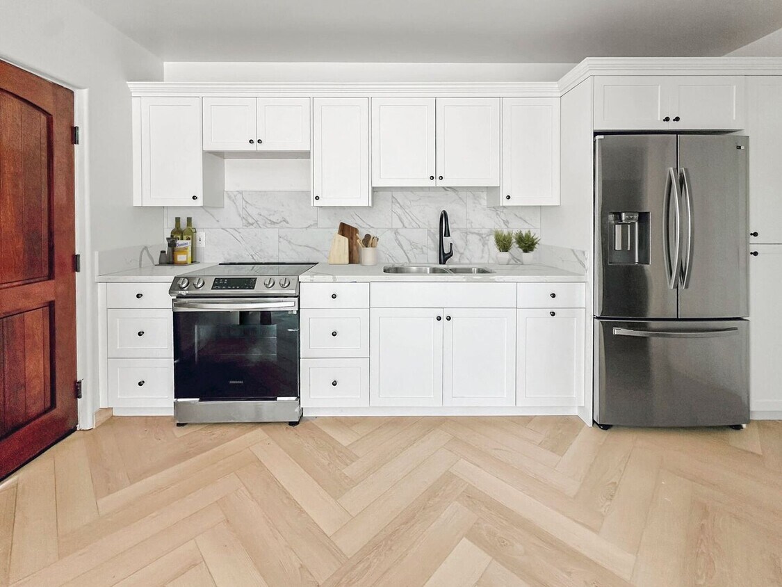 58 Houses for Rent in Carlsbad, CA Westside Rentals