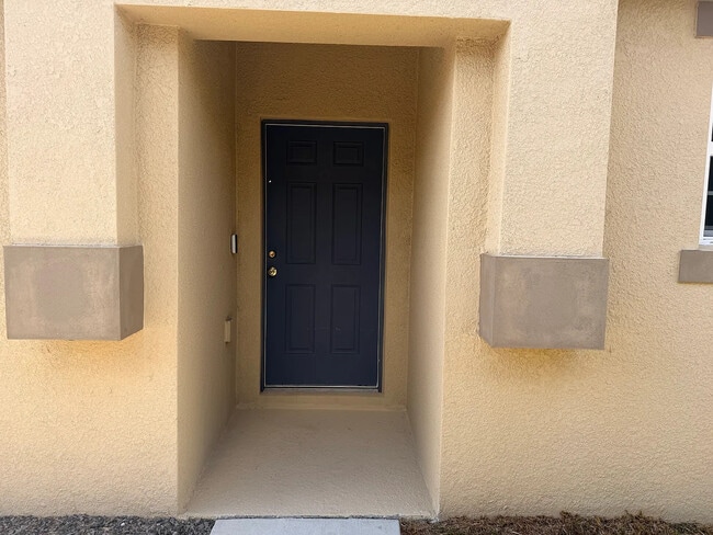 Foto del edificio - 17930 Turning Leaf Cir