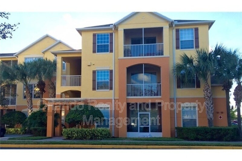 Foto principal - 6240 Contessa Dr