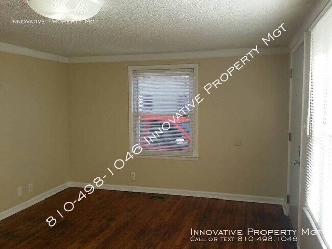 Foto del edificio - 2 Bedroom Bungalow- Carman Schools