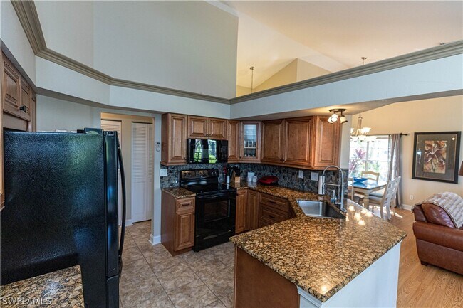 Building Photo - 15291 Cricket Ln