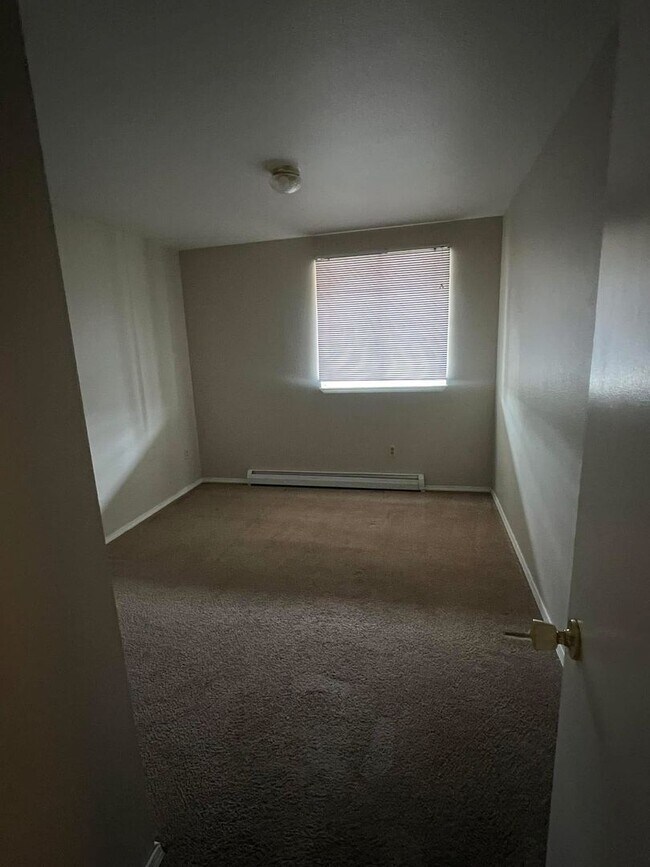 Foto del edificio - Valley Home