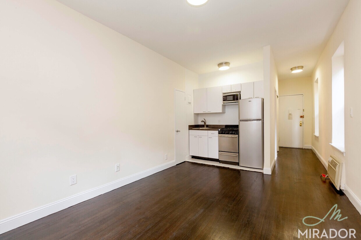 440 E 85th St Unit 2A, New York, NY 10028 Apartment for Rent in New