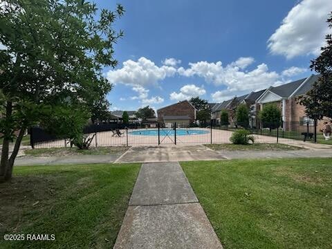 Building Photo - 1312 Dulles Dr