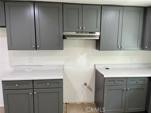 Building Photo - 1257 Velasco St