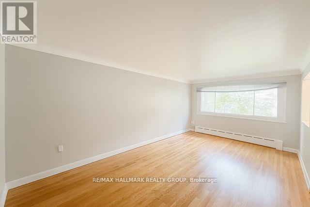 Photo du bâtiment - 72 St Francis St