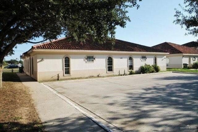 Foto principal - 604 Buena Vista Dr
