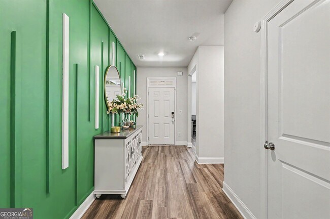 Foto del edificio - 170 Glen Abbey Cir