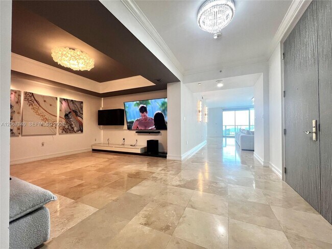 Foto del edificio - 3201 NE 183rd St