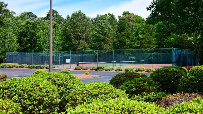 Building Photo - 1041 Blue Stem Dr