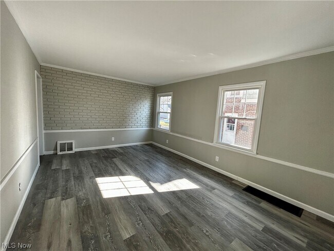 Foto del edificio - 1929 17th St