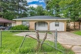 Foto principal - 2791 Kelsey St