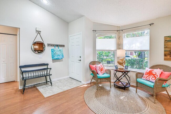 Building Photo - 10444 Copperwood Dr